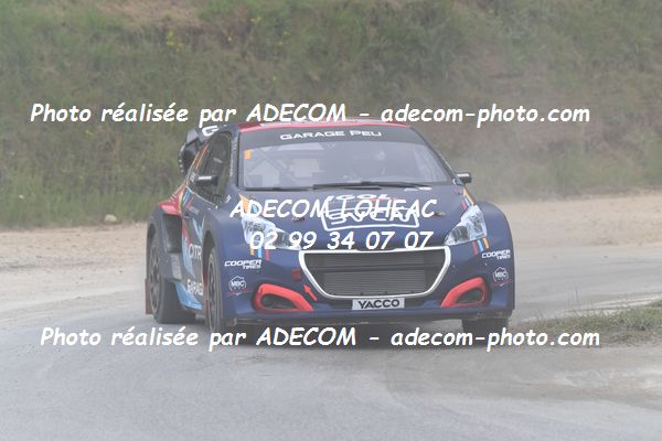 http://v2.adecom-photo.com/images//1.RALLYCROSS/2021/RALLYCROSS_ESSAY_2021/SUPER_CAR/PEU_Samuel/29A_1671.JPG