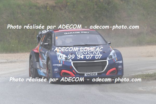 http://v2.adecom-photo.com/images//1.RALLYCROSS/2021/RALLYCROSS_ESSAY_2021/SUPER_CAR/PEU_Samuel/29A_1672.JPG