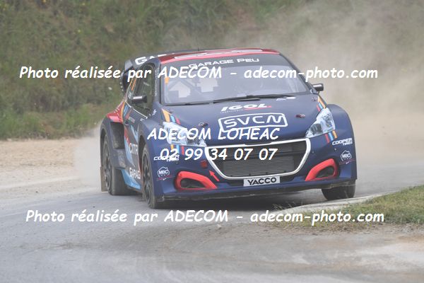 http://v2.adecom-photo.com/images//1.RALLYCROSS/2021/RALLYCROSS_ESSAY_2021/SUPER_CAR/PEU_Samuel/29A_1678.JPG