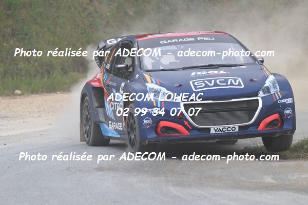 http://v2.adecom-photo.com/images//1.RALLYCROSS/2021/RALLYCROSS_ESSAY_2021/SUPER_CAR/PEU_Samuel/29A_1680.JPG