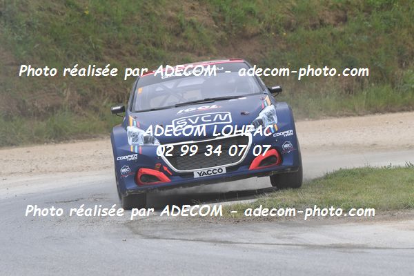 http://v2.adecom-photo.com/images//1.RALLYCROSS/2021/RALLYCROSS_ESSAY_2021/SUPER_CAR/PEU_Samuel/29A_2068.JPG