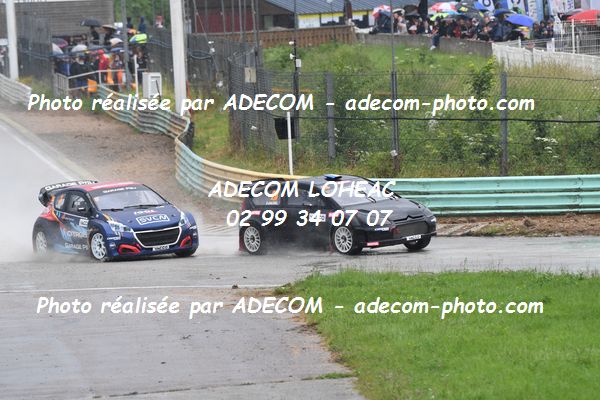 http://v2.adecom-photo.com/images//1.RALLYCROSS/2021/RALLYCROSS_ESSAY_2021/SUPER_CAR/PEU_Samuel/29A_2549.JPG