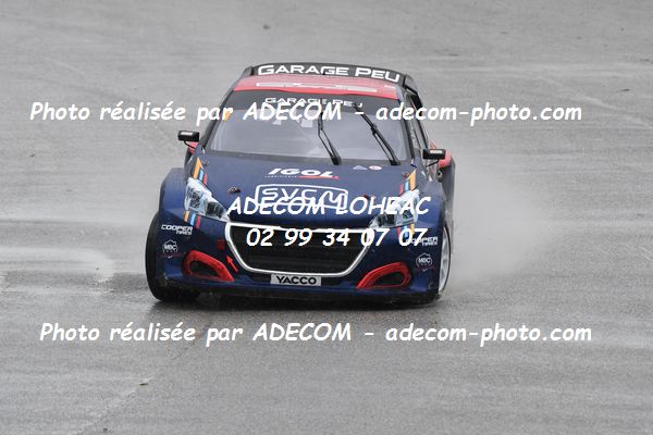 http://v2.adecom-photo.com/images//1.RALLYCROSS/2021/RALLYCROSS_ESSAY_2021/SUPER_CAR/PEU_Samuel/29A_2550.JPG