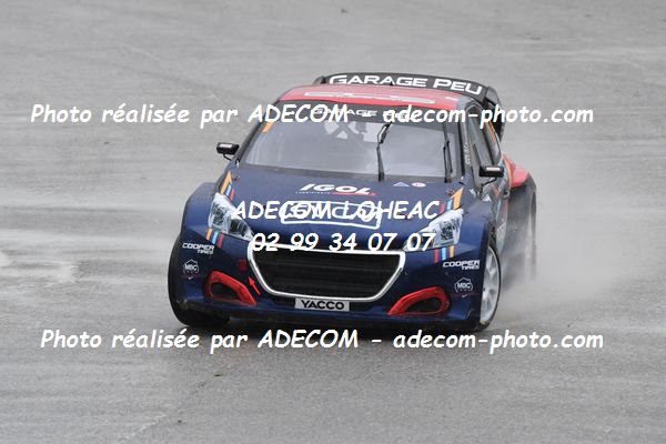 http://v2.adecom-photo.com/images//1.RALLYCROSS/2021/RALLYCROSS_ESSAY_2021/SUPER_CAR/PEU_Samuel/29A_2551.JPG