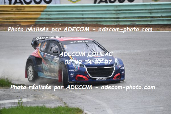 http://v2.adecom-photo.com/images//1.RALLYCROSS/2021/RALLYCROSS_ESSAY_2021/SUPER_CAR/PEU_Samuel/29A_2555.JPG