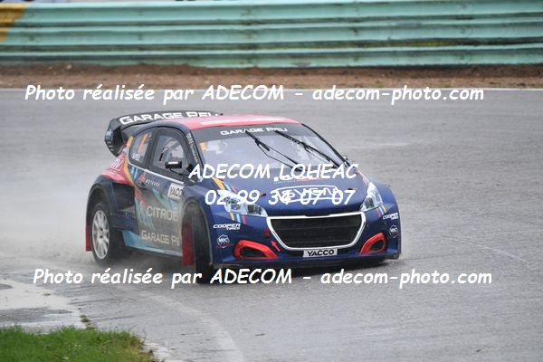 http://v2.adecom-photo.com/images//1.RALLYCROSS/2021/RALLYCROSS_ESSAY_2021/SUPER_CAR/PEU_Samuel/29A_2556.JPG