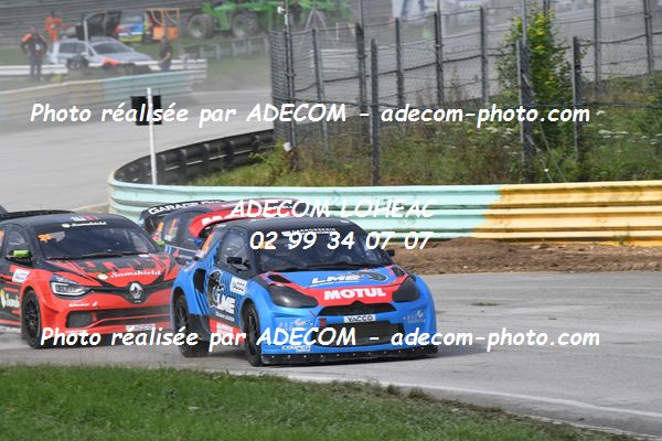 http://v2.adecom-photo.com/images//1.RALLYCROSS/2021/RALLYCROSS_ESSAY_2021/SUPER_CAR/PEU_Samuel/29A_3911.JPG