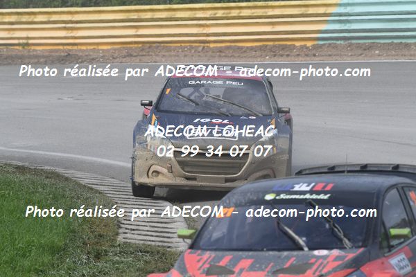 http://v2.adecom-photo.com/images//1.RALLYCROSS/2021/RALLYCROSS_ESSAY_2021/SUPER_CAR/PEU_Samuel/29A_3929.JPG