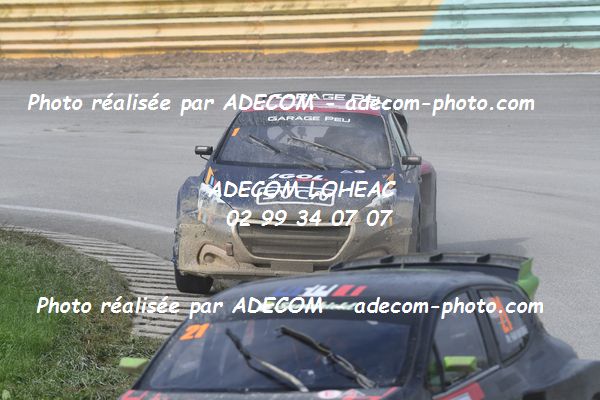 http://v2.adecom-photo.com/images//1.RALLYCROSS/2021/RALLYCROSS_ESSAY_2021/SUPER_CAR/PEU_Samuel/29A_3930.JPG