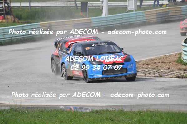 http://v2.adecom-photo.com/images//1.RALLYCROSS/2021/RALLYCROSS_ESSAY_2021/SUPER_CAR/PEU_Samuel/29A_3933.JPG