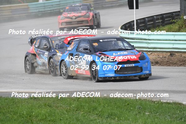 http://v2.adecom-photo.com/images//1.RALLYCROSS/2021/RALLYCROSS_ESSAY_2021/SUPER_CAR/PEU_Samuel/29A_3937.JPG