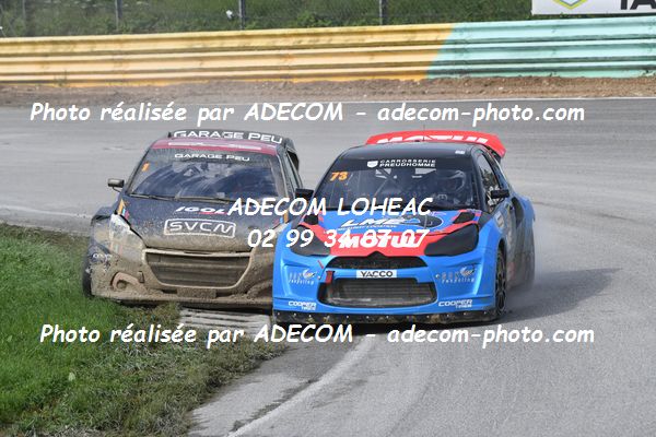 http://v2.adecom-photo.com/images//1.RALLYCROSS/2021/RALLYCROSS_ESSAY_2021/SUPER_CAR/PEU_Samuel/29A_3941.JPG