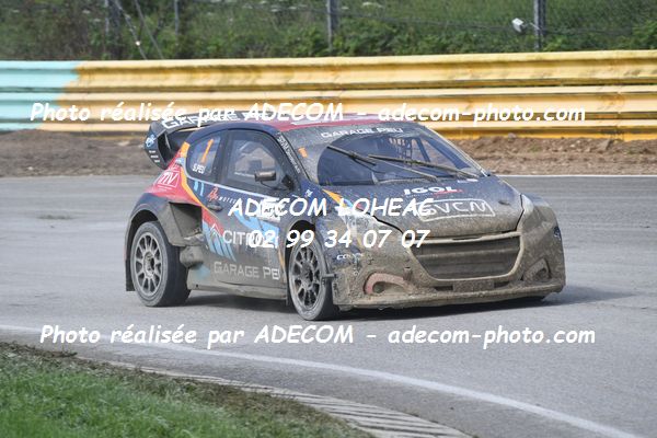 http://v2.adecom-photo.com/images//1.RALLYCROSS/2021/RALLYCROSS_ESSAY_2021/SUPER_CAR/PEU_Samuel/29A_3946.JPG