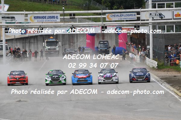 http://v2.adecom-photo.com/images//1.RALLYCROSS/2021/RALLYCROSS_ESSAY_2021/SUPER_CAR/PEU_Samuel/29A_4457.JPG