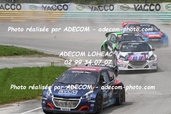 http://v2.adecom-photo.com/images//1.RALLYCROSS/2021/RALLYCROSS_ESSAY_2021/SUPER_CAR/PEU_Samuel/29A_4468.JPG