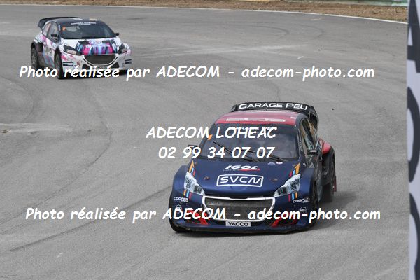 http://v2.adecom-photo.com/images//1.RALLYCROSS/2021/RALLYCROSS_ESSAY_2021/SUPER_CAR/PEU_Samuel/29A_4470.JPG