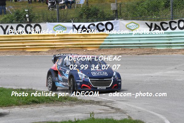 http://v2.adecom-photo.com/images//1.RALLYCROSS/2021/RALLYCROSS_ESSAY_2021/SUPER_CAR/PEU_Samuel/29A_4471.JPG