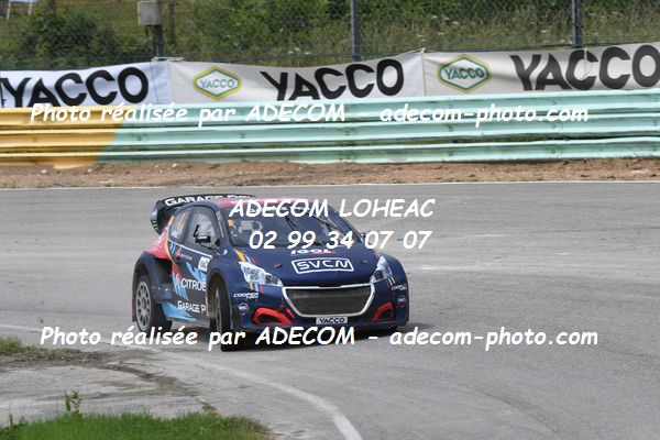 http://v2.adecom-photo.com/images//1.RALLYCROSS/2021/RALLYCROSS_ESSAY_2021/SUPER_CAR/PEU_Samuel/29A_4473.JPG