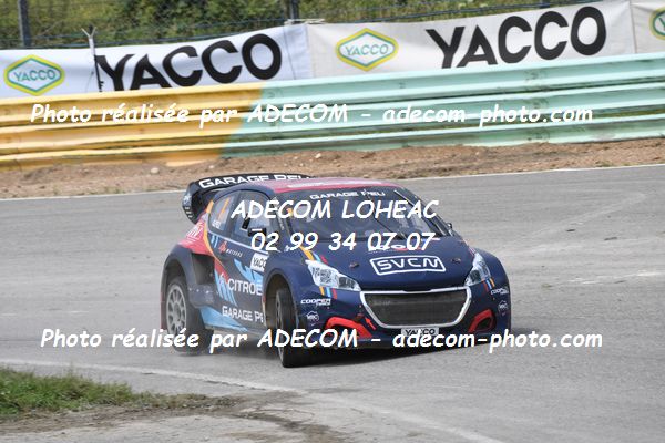 http://v2.adecom-photo.com/images//1.RALLYCROSS/2021/RALLYCROSS_ESSAY_2021/SUPER_CAR/PEU_Samuel/29A_4480.JPG