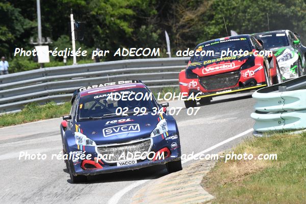 http://v2.adecom-photo.com/images//1.RALLYCROSS/2021/RALLYCROSS_ESSAY_2021/SUPER_CAR/PEU_Samuel/29A_5115.JPG