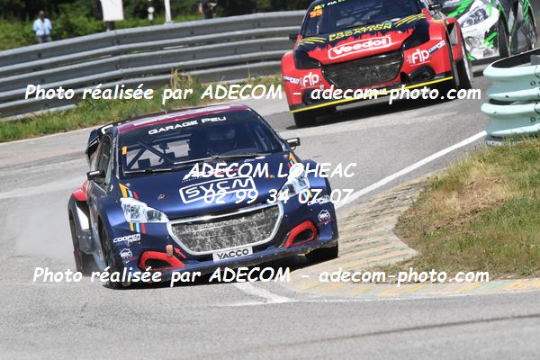 http://v2.adecom-photo.com/images//1.RALLYCROSS/2021/RALLYCROSS_ESSAY_2021/SUPER_CAR/PEU_Samuel/29A_5117.JPG