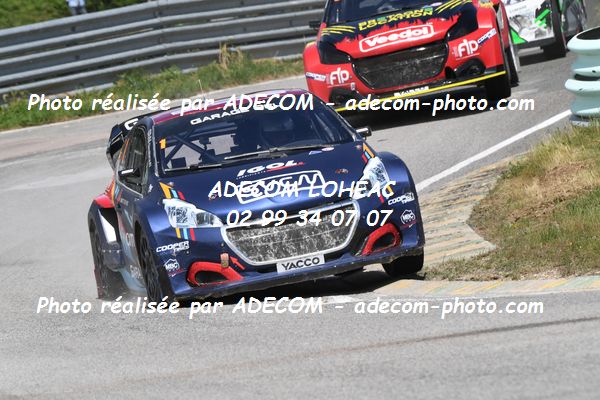 http://v2.adecom-photo.com/images//1.RALLYCROSS/2021/RALLYCROSS_ESSAY_2021/SUPER_CAR/PEU_Samuel/29A_5118.JPG