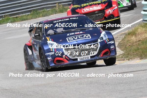 http://v2.adecom-photo.com/images//1.RALLYCROSS/2021/RALLYCROSS_ESSAY_2021/SUPER_CAR/PEU_Samuel/29A_5119.JPG