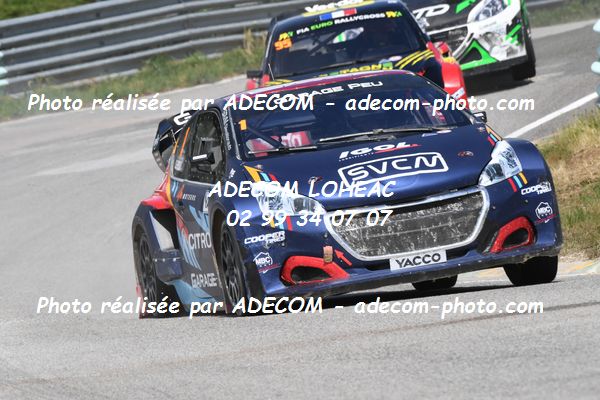 http://v2.adecom-photo.com/images//1.RALLYCROSS/2021/RALLYCROSS_ESSAY_2021/SUPER_CAR/PEU_Samuel/29A_5120.JPG