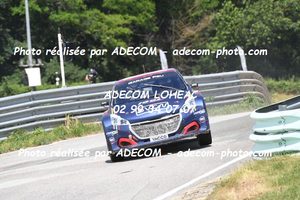 http://v2.adecom-photo.com/images//1.RALLYCROSS/2021/RALLYCROSS_ESSAY_2021/SUPER_CAR/PEU_Samuel/29A_5123.JPG