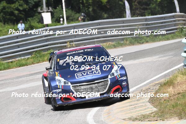 http://v2.adecom-photo.com/images//1.RALLYCROSS/2021/RALLYCROSS_ESSAY_2021/SUPER_CAR/PEU_Samuel/29A_5126.JPG