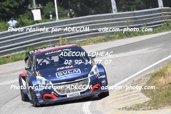 http://v2.adecom-photo.com/images//1.RALLYCROSS/2021/RALLYCROSS_ESSAY_2021/SUPER_CAR/PEU_Samuel/29A_5141.JPG