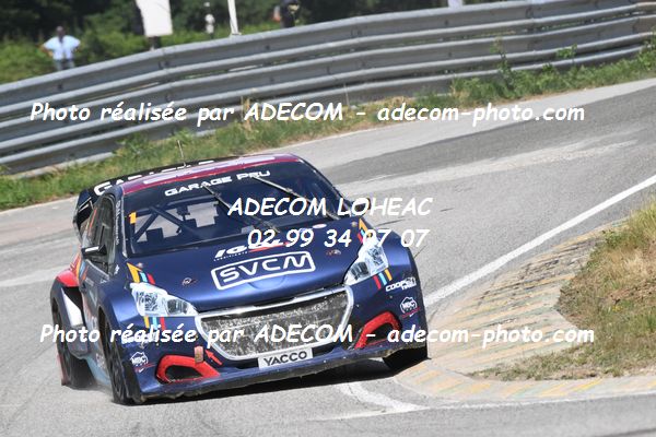 http://v2.adecom-photo.com/images//1.RALLYCROSS/2021/RALLYCROSS_ESSAY_2021/SUPER_CAR/PEU_Samuel/29A_5142.JPG