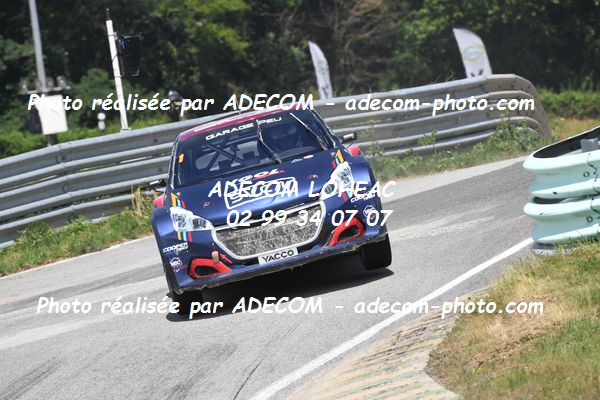 http://v2.adecom-photo.com/images//1.RALLYCROSS/2021/RALLYCROSS_ESSAY_2021/SUPER_CAR/PEU_Samuel/29A_5161.JPG