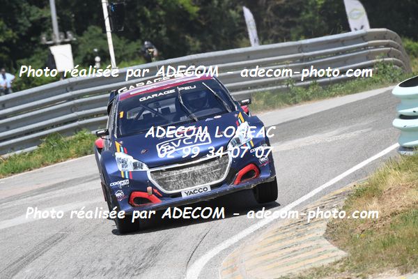 http://v2.adecom-photo.com/images//1.RALLYCROSS/2021/RALLYCROSS_ESSAY_2021/SUPER_CAR/PEU_Samuel/29A_5162.JPG