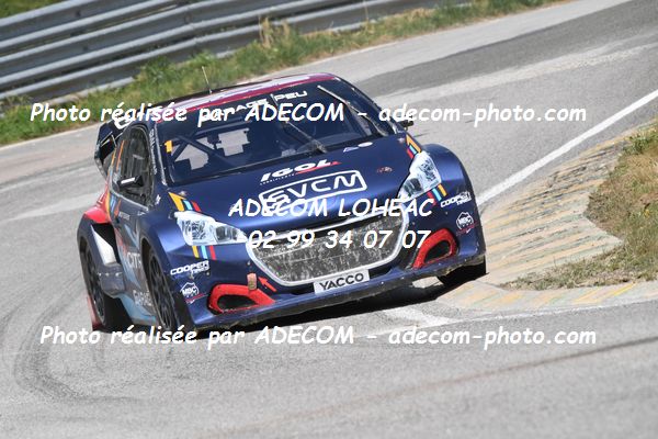 http://v2.adecom-photo.com/images//1.RALLYCROSS/2021/RALLYCROSS_ESSAY_2021/SUPER_CAR/PEU_Samuel/29A_5165.JPG