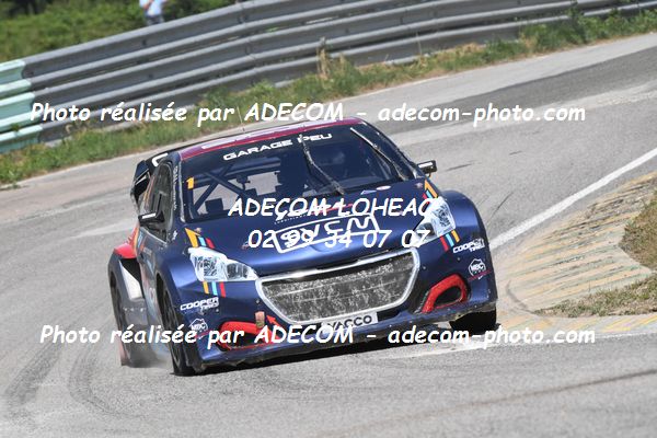 http://v2.adecom-photo.com/images//1.RALLYCROSS/2021/RALLYCROSS_ESSAY_2021/SUPER_CAR/PEU_Samuel/29A_5189.JPG