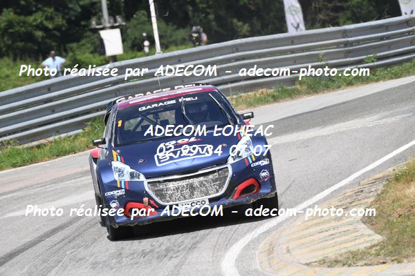 http://v2.adecom-photo.com/images//1.RALLYCROSS/2021/RALLYCROSS_ESSAY_2021/SUPER_CAR/PEU_Samuel/29A_5207.JPG