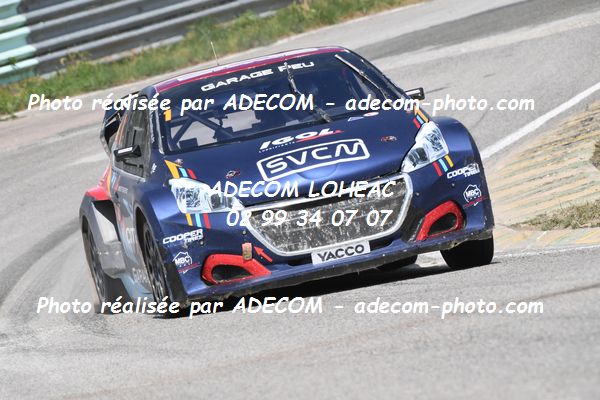 http://v2.adecom-photo.com/images//1.RALLYCROSS/2021/RALLYCROSS_ESSAY_2021/SUPER_CAR/PEU_Samuel/29A_5211.JPG