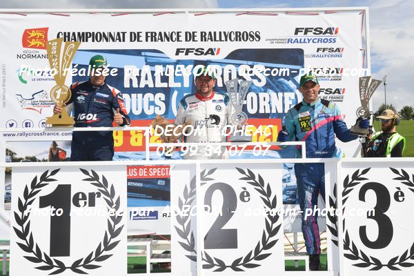 http://v2.adecom-photo.com/images//1.RALLYCROSS/2021/RALLYCROSS_ESSAY_2021/SUPER_CAR/PEU_Samuel/29A_5280.JPG