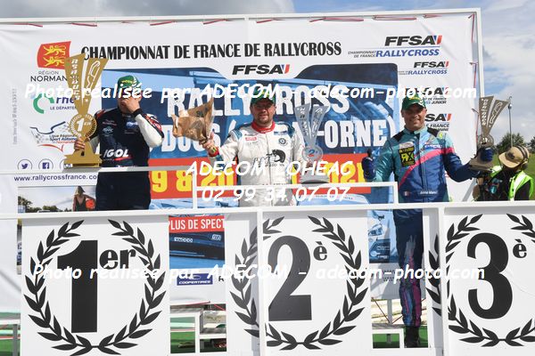 http://v2.adecom-photo.com/images//1.RALLYCROSS/2021/RALLYCROSS_ESSAY_2021/SUPER_CAR/PEU_Samuel/29A_5282.JPG