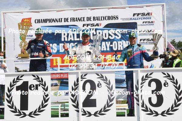 http://v2.adecom-photo.com/images//1.RALLYCROSS/2021/RALLYCROSS_ESSAY_2021/SUPER_CAR/PEU_Samuel/29A_5286.JPG