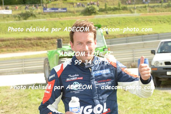 http://v2.adecom-photo.com/images//1.RALLYCROSS/2021/RALLYCROSS_ESSAY_2021/SUPER_CAR/PEU_Samuel/29E_9891.JPG