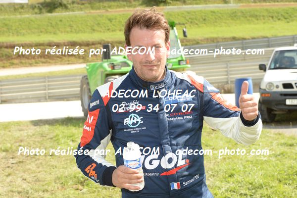 http://v2.adecom-photo.com/images//1.RALLYCROSS/2021/RALLYCROSS_ESSAY_2021/SUPER_CAR/PEU_Samuel/29E_9892.JPG