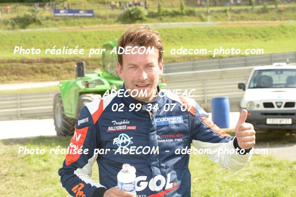 http://v2.adecom-photo.com/images//1.RALLYCROSS/2021/RALLYCROSS_ESSAY_2021/SUPER_CAR/PEU_Samuel/29E_9893.JPG