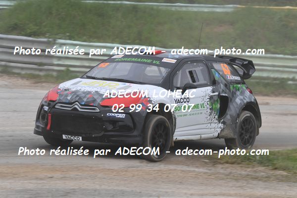 http://v2.adecom-photo.com/images//1.RALLYCROSS/2021/RALLYCROSS_ESSAY_2021/SUPER_CAR/POIRIER_Jean_Louis/29A_1023.JPG