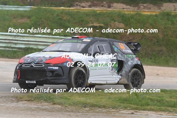 http://v2.adecom-photo.com/images//1.RALLYCROSS/2021/RALLYCROSS_ESSAY_2021/SUPER_CAR/POIRIER_Jean_Louis/29A_1037.JPG