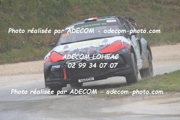 http://v2.adecom-photo.com/images//1.RALLYCROSS/2021/RALLYCROSS_ESSAY_2021/SUPER_CAR/POIRIER_Jean_Louis/29A_1564.JPG