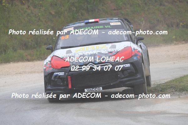 http://v2.adecom-photo.com/images//1.RALLYCROSS/2021/RALLYCROSS_ESSAY_2021/SUPER_CAR/POIRIER_Jean_Louis/29A_1566.JPG