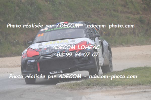 http://v2.adecom-photo.com/images//1.RALLYCROSS/2021/RALLYCROSS_ESSAY_2021/SUPER_CAR/POIRIER_Jean_Louis/29A_1577.JPG