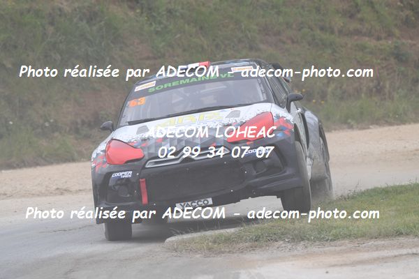 http://v2.adecom-photo.com/images//1.RALLYCROSS/2021/RALLYCROSS_ESSAY_2021/SUPER_CAR/POIRIER_Jean_Louis/29A_1599.JPG